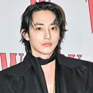 【PHOTO】イ・スヒョク＆キム・ヨングァン＆キム・ヨンデら、乳がん認識向上キャンペーンチャリティーイベントに出席