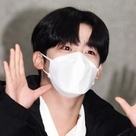 【PHOTO】WEi キム・ヨハン＆PENTAGON イェンアンら「大韓外国人」の収録に参加