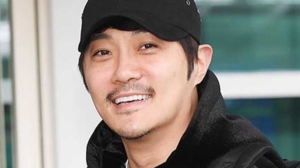 KCM、妻の妊娠を報告「3人の子供の父親になる」