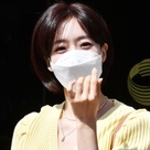 【PHOTO】T-ARA ウンジョン＆チュ・アルム＆リュ・ジン、新ドラマ「騙されても夢のうち」撮影のため放送局へ（動画あり）
