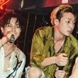 WINNER ソン・ミノ＆iKONのBOBBYによるユニットMOBB、本日(28日)弘大でゲリラバスキング公演開催！
