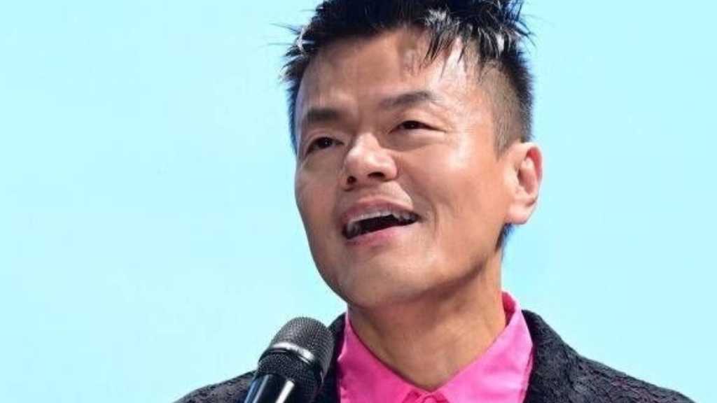 パク・ジニョン、国政監査に証人として出席へ…大統領直属機関での活動や事業計画について説明