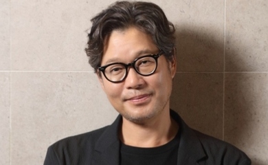 「大統領暗殺裁判 16日間の真実」ユ・ジェミョン“大胆なヘアチェンジにプレッシャーはなかった”