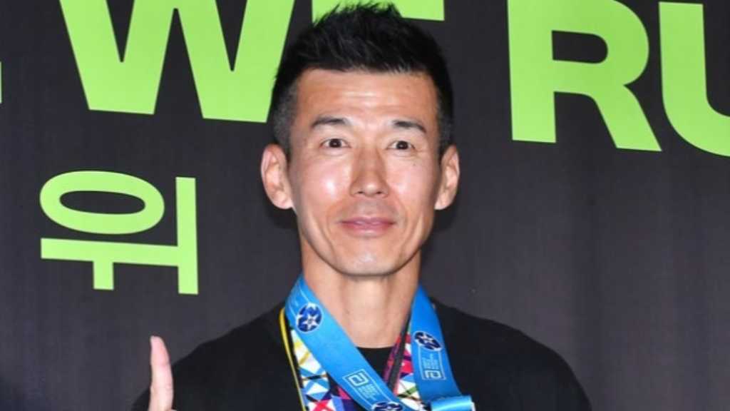 【PHOTO】JinuseanのSEANからパク・シウまで、映画「Shall We Run」VIP試写会に出席…パク・ボゴムがナレーションを担当