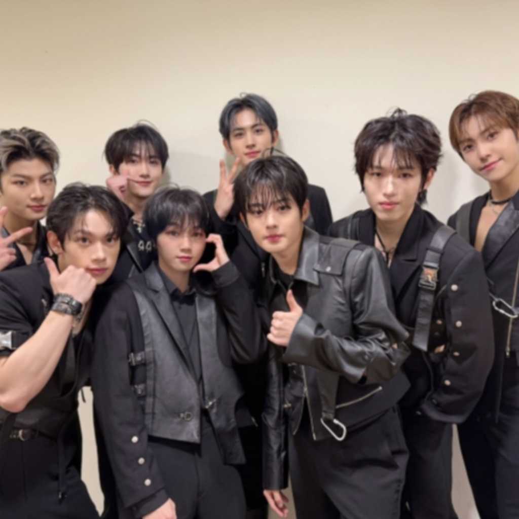 YOUNITE、デビュー3周年！初の単独コンサートで新曲の先行公開も「そばにいてくれてありがとう」