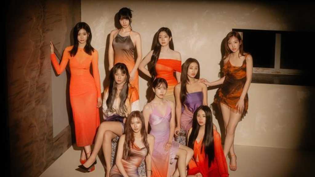 TWICEメンバーの移籍から日本人インフルエンサーの訃報まで「Kstyle 8月の記事ランキングTOP5」を発表