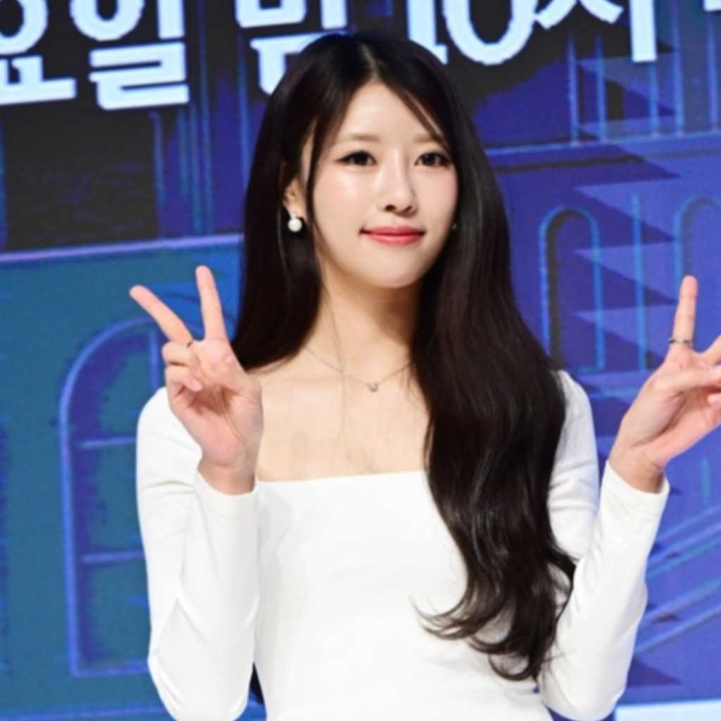 LOVELYZ ミジュ、約4年間所属したアンテナとの契約終了を発表