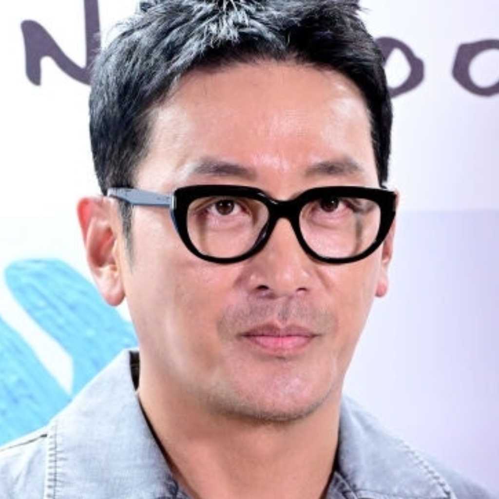 【PHOTO】ハ・ジョンウ、再びワインとコラボ！発売記念イベントに出席