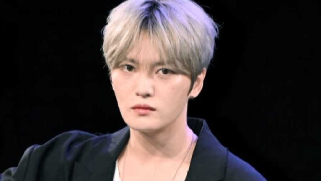 ジェジュン、SAY MY NAME 本田仁美＆カニーとコラボ！ニューEPの収録曲の作詞に参加