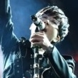 ソ・テジ、25周年記念公演のアンコールコンサートを開催…完璧なサウンドと華麗な演出に期待