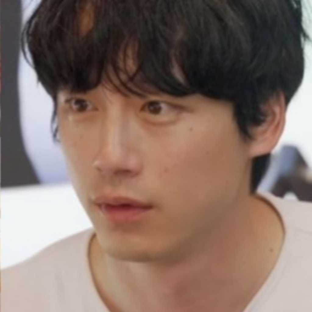 坂口健太郎、チャン・ドヨンに壁ドン！？Netflix旅行バラエティ「チャンドバリバリ」メイン予告映像が公開