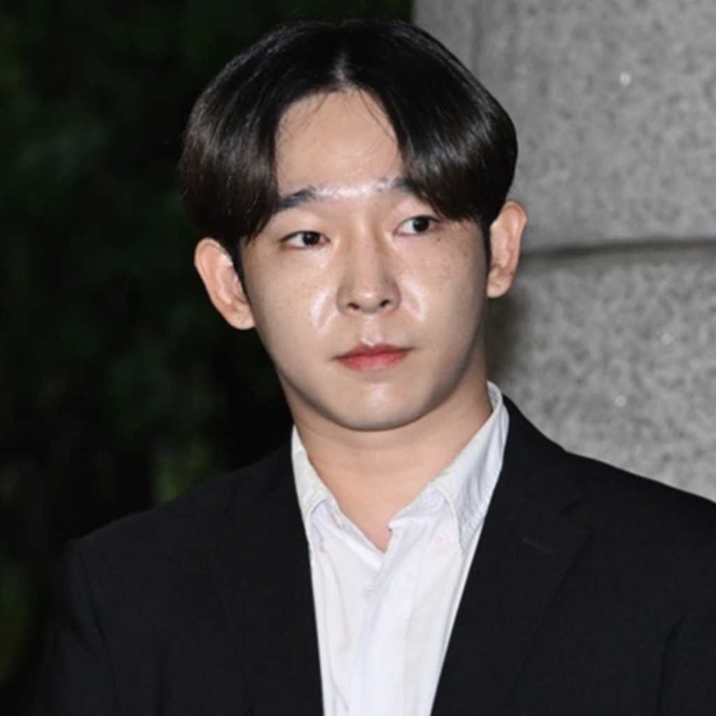 “2度目の飲酒運転”ナム・テヒョン、次回の公判が3月に延期