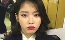 IU「GAON CHART MUSIC AWARDS」当時の写真を大放出…魅力満載