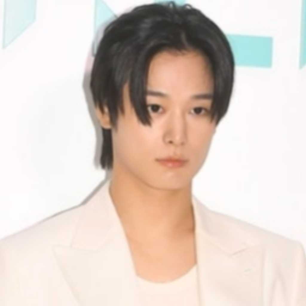 【PHOTO】THE BOYZ ジュヨン＆ZEROBASEONE ソン・ハンビンら、香水ブランド「BYREDO」のイベントに出席