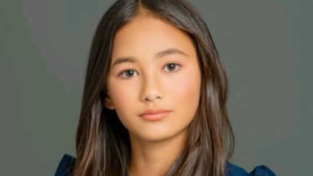 「ゴジラvsコング」出演の韓国系俳優ケイリー・ホトルさん、18歳の若さで死去