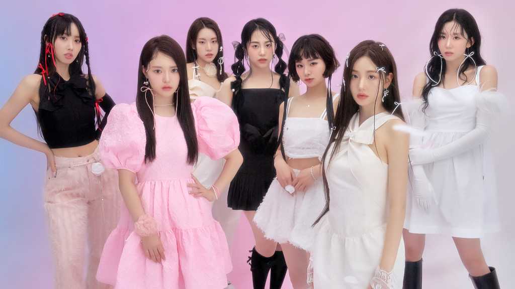 MIMIIROSE、グループ解散へ…メンバーがSNSで発表「気持ちがすぐに整理できない」