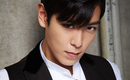 「タチャ-神の手-」T.O.P(from BIGBANG)“自分で選んで購入した衣装…衣装代だけで映画のギャランティのほとんどを使っていました(笑)”