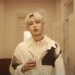 ENHYPEN、タイトル曲「Drunk-Dazed」MV予告映像を公開…中毒性のあるメロディー