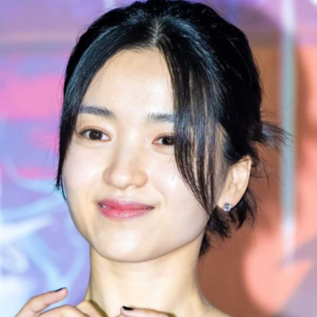 キム・テリ、初のレギュラーバラエティ「放課後テリ先生」に出演！チェ・ヒョヌク＆KangNamとのケミにも注目