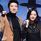 【PHOTO】キム・ミョンミン＆キム・ジウォン＆オ・ダルスら、映画「朝鮮名探偵3」制作報告会に出席