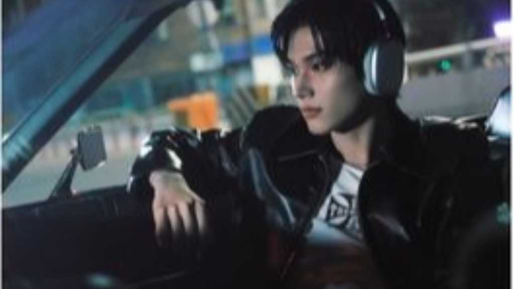 EVNNE、5thミニアルバム「LOVE ANECDOTE（S）」個人コンセプトフォト2種を公開