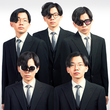 韓国生まれ東京育ちのシンガーソングライターkim taehoon、新曲「ALCOHOLIC」が本日より配信スタート
