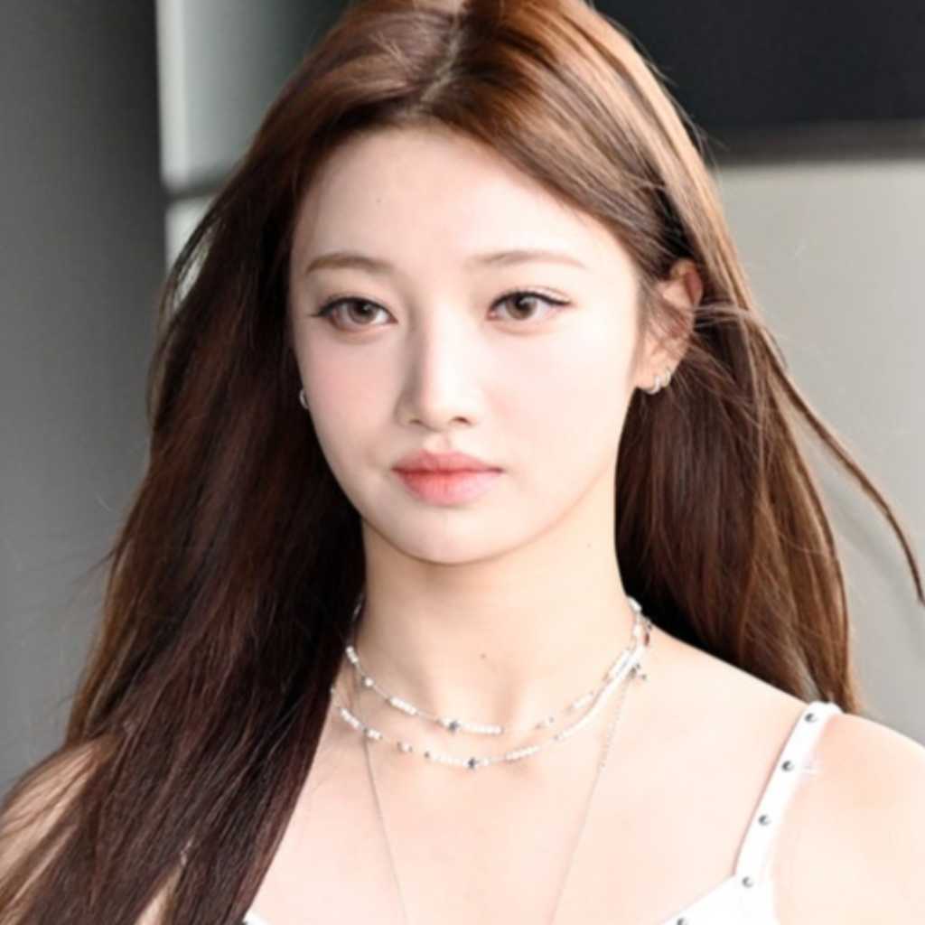 【PHOTO】A2O MAY、韓国でのスケジュールを終えて中国へ（動画あり）