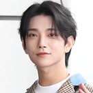 【PHOTO】SEVENTEEN ジョシュア＆ミンギュ、スケジュールのため日本へ出国（動画あり）
