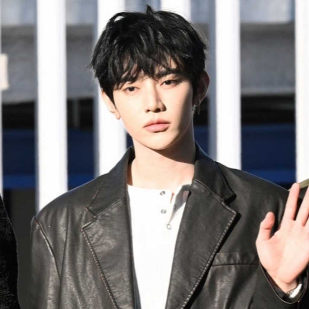 【PHOTO】ZEROBASEONE、ワールドツアーのため台湾へ出国(動画あり)