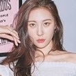元Wonder Girls ソンミ、ヒット曲「Gashina」以降の心境を明かす“自由になった気分”