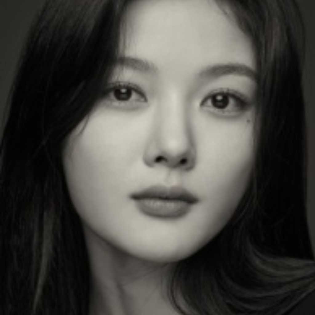 キム・ユジョン＆チョ・ヨジョン出演決定！映画「復讐鬼」豪華キャストが集結…「声もなく」監督の新作始動