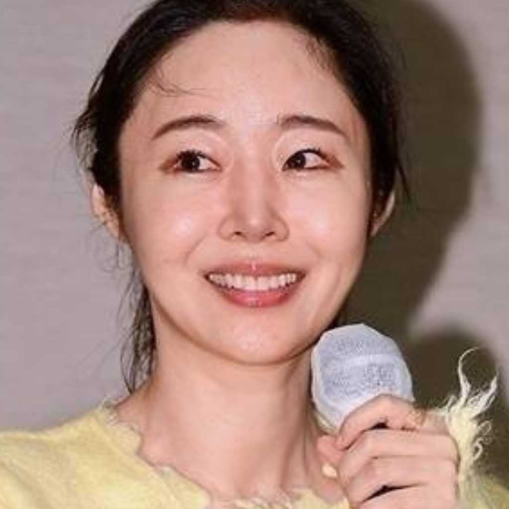 ミン・ヒジンの勝訴に強く反発…韓国芸能制作者協会が声明「制作現場の崩壊を懸念」