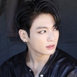 BTS（防弾少年団） ジョングク、ソロ曲「MY TIME（時差）」ビルボード・ジャパンでチャート入り…ソロとしても人気を証明