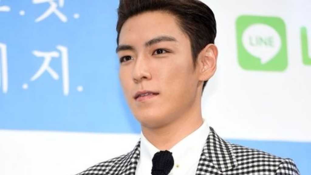 BIGBANG出身T․O․P、1stフルアルバム収録曲の大半がKBS放送不適格判定に…今後の対応に注目