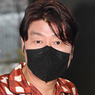 【PHOTO】ソン・ガンホ、映画「ベイビー・ブローカー」舞台挨拶を終えて日本から帰国