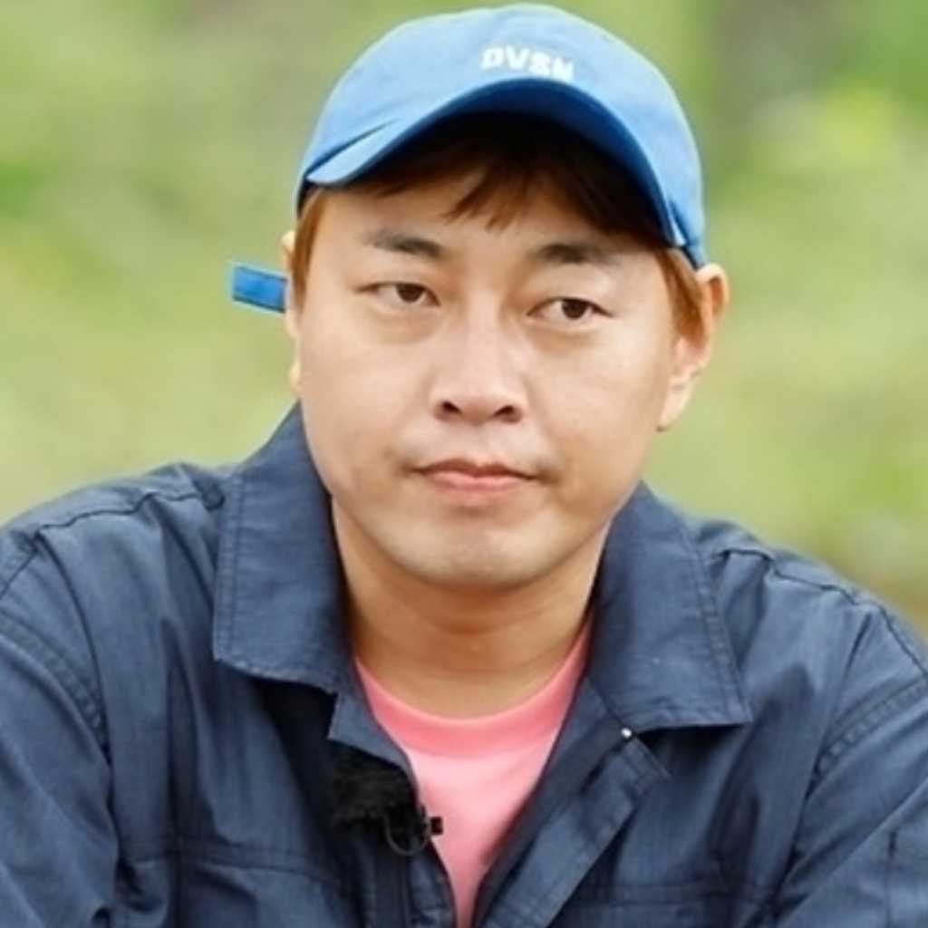 BTS ジミンも被害に…イ・ジンホ、違法賭博の疑いで検察に送致
