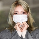 【PHOTO】元Wonder Girls ユビン「SHOW CHAMPION」の収録に参加（動画あり）