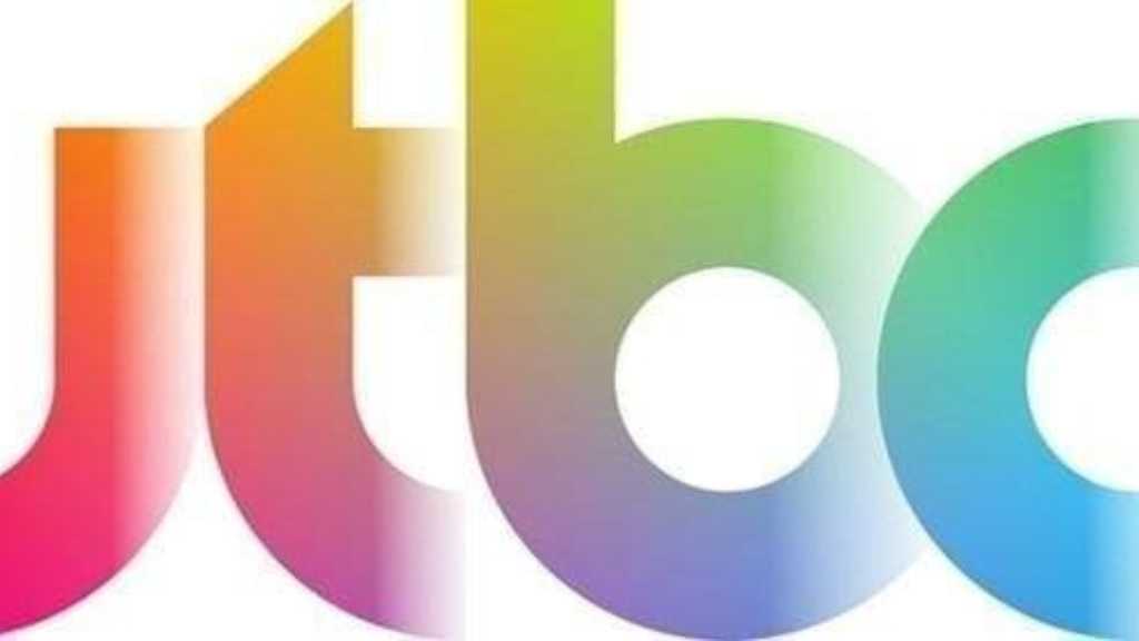 財政難のJTBCに…韓国放送演技者労働組合が対策促す「出演料の支払い計画を公開すべき」