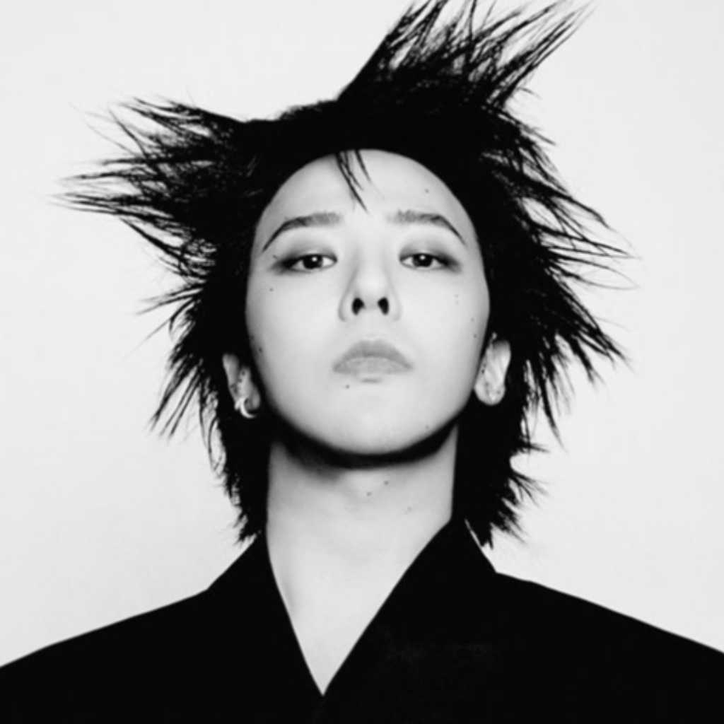 アメリカ名門大学が「G-DRAGON講座」を開設へ…K-POPアーティスト初の事例