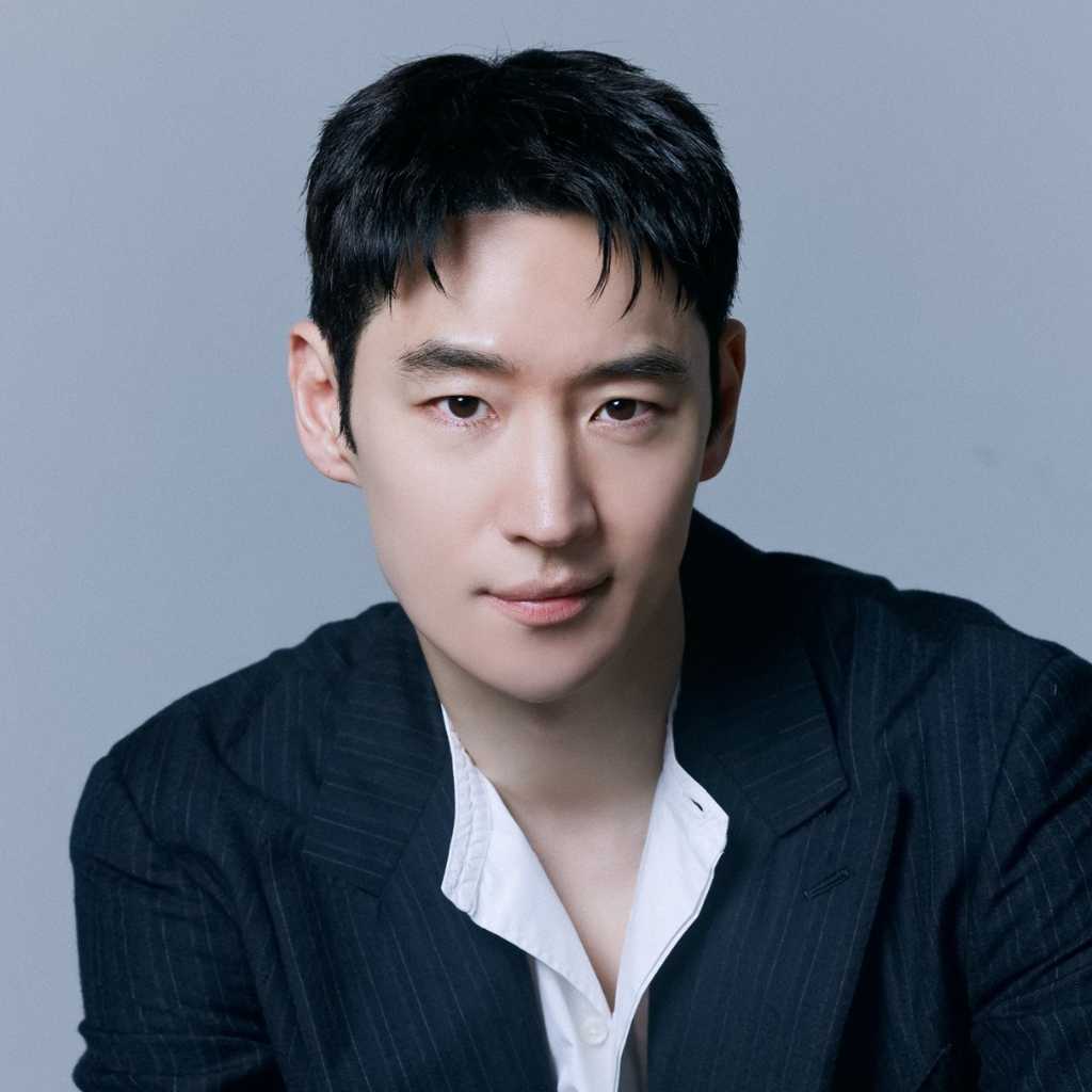 イ・ジェフン、2026年に日本ファンミーティングが決定！東京・大阪で開催