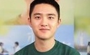D.O.(EXO)×キム・ソヒョン主演映画「純情」待望のDVD化を記念してD.O.(EXO)の動画メッセージが到着！
