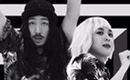 “結成2年”MFBTY、11月20日に初の単独コンサート開催