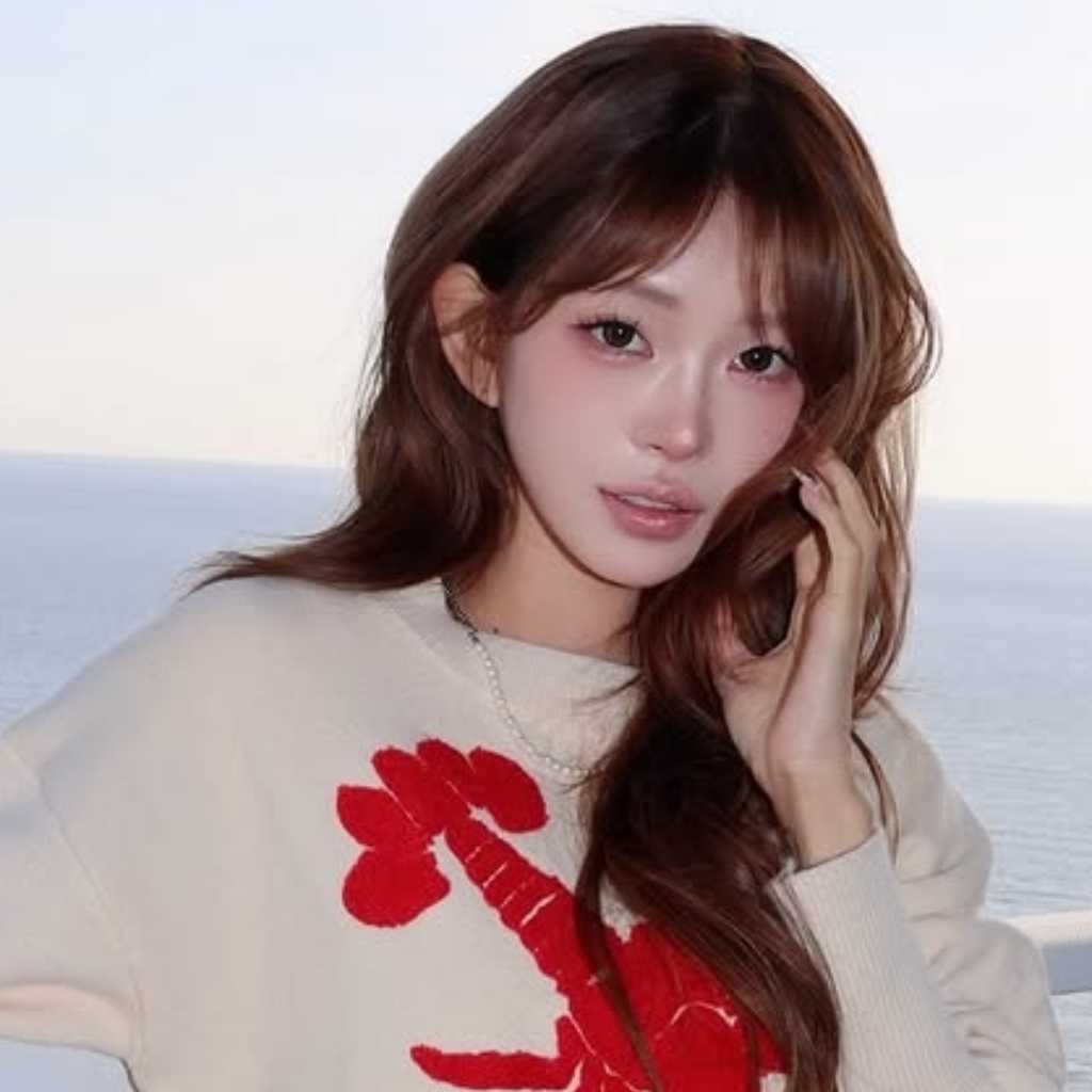 チェ・ジュンヒ、高校在学当時から同棲?11歳年上男性との結婚控え様々な憶測