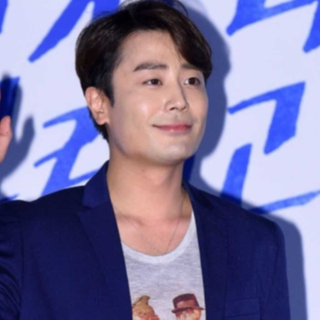 俳優ハン・ジサンの強制わいせつ疑惑めぐり…事務所が悪質ネットユーザーに警告「起訴に至った事例も」