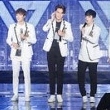 SEVENTEEN、GAONチャートで好成績を収める“大先輩たちにも引けをとらない販売量”