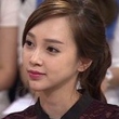 ICONIQ、9年ぶりの韓国番組で赤裸々に恋愛トーク「男性芸能人と沢山付き合った」
