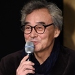 俳優ナム・ミョンリョル、ソン・ソックの発言を批判も…続く論争にコメント欄を封鎖