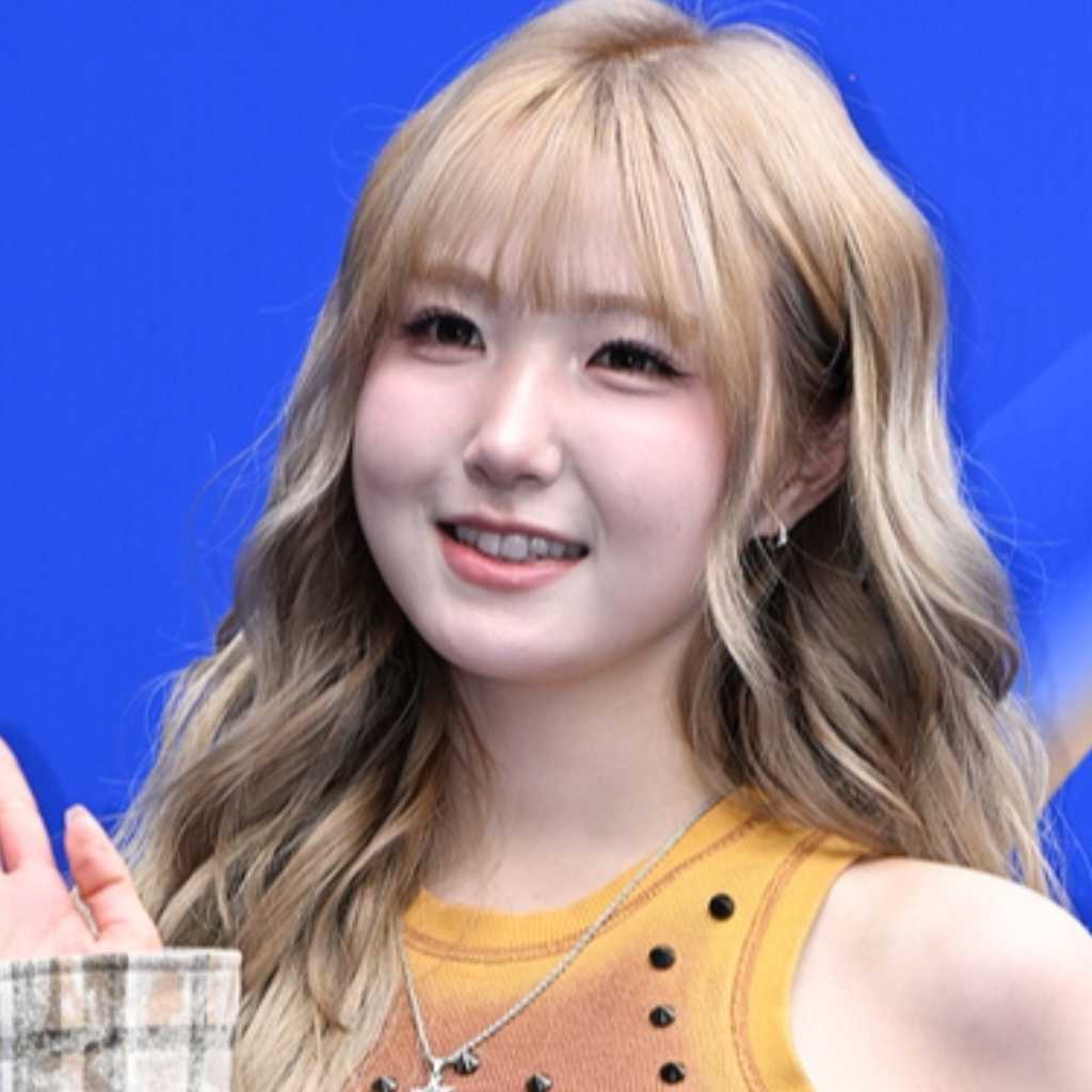 【PHOTO】SAY MY NAME 本田仁美＆THE BOYZ ジェイコブら「ソウルファッションウィーク」に出席