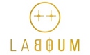 U-KISS＆Brown Eyed Girlsの所属事務所、新人ガールズグループLABOUMを共同制作