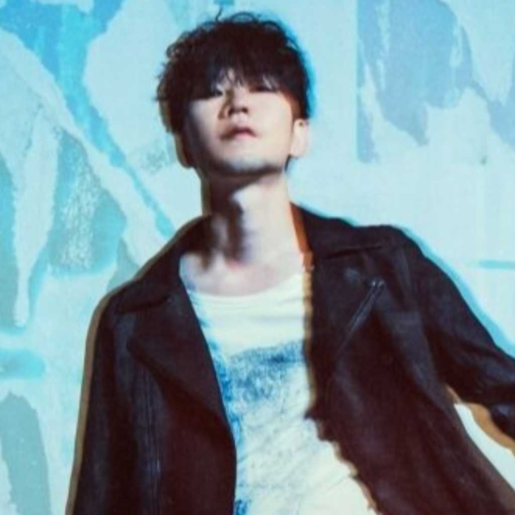 TK from 凛として時雨、ソロで初の韓国公演が決定！7月12日にソウルで開催